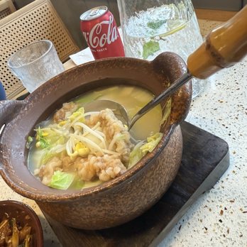XPP Claypot - Chinese Near Me - Cupertino, California XPP Claypot - Chinese Near Me - Cupertino, California