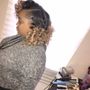 Photo of Dee_thestylist