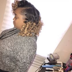 Dee_thestylist