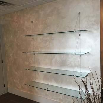 Route One Glass - Glass Shelves - Auto Glass Services Near Me - Cape Neddick, Maine Route One Glass - Glass Shelves - Auto Glass Services Near Me - Cape Neddick, Maine