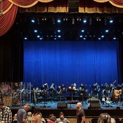 Florida Theatre