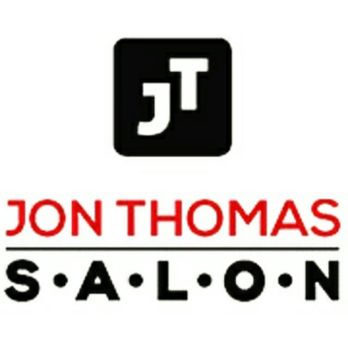 Jon Thomas Salon - Hair Salons Near Me - Dayton, Ohio