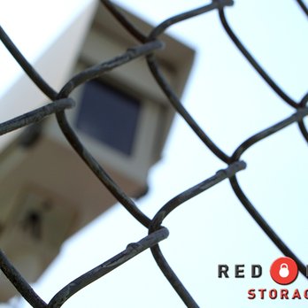 Red Dot Storage - Self Storage Near Me - Osceola, Indiana Red Dot Storage - Self Storage Near Me - Osceola, Indiana