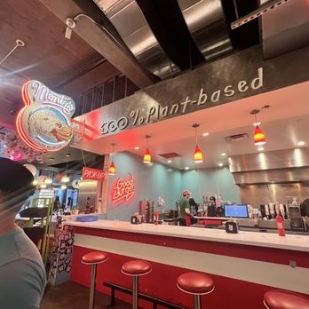 Riverside Food Lab - Food Court Near Me - Riverside, California