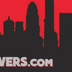 Bert Delivers - Bert Delivers Louisville Restaurants https://www.bertdelivers.com