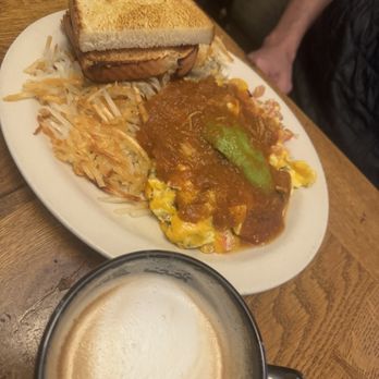 Village Smithy Restaurant - Breakfast & Brunch Near Me - Carbondale, Colorado Village Smithy Restaurant - Breakfast & Brunch Near Me - Carbondale, Colorado