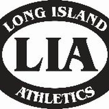 Long Island Athletic Supply - Sporting Goods Near Me - Farmingdale, New York Long Island Athletic Supply - Sporting Goods Near Me - Farmingdale, New York