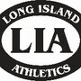 Photo of Long Island Athletic Supply
