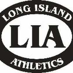 Long Island Athletic Supply