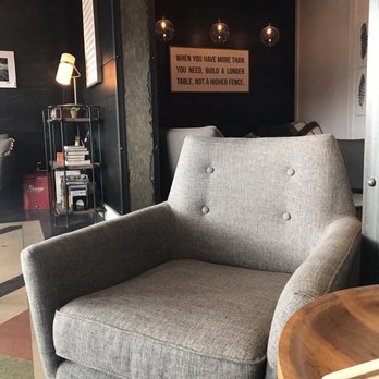 Live Oak Coffeehouse - Live Oak slays with greys - Coffee & Tea Near Me - Midland, Michigan