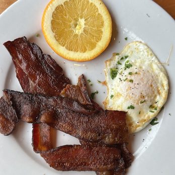 Wild Wheat - A la carte egg and bacon - Breakfast & Brunch Near Me - Kent, Washington Wild Wheat - A la carte egg and bacon - Breakfast & Brunch Near Me - Kent, Washington