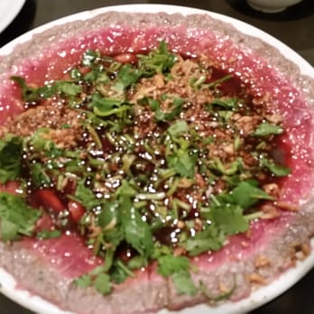 Phnom Penh - Butter beef - Cambodian Near Me - Vancouver, British Columbia Phnom Penh - Butter beef - Cambodian Near Me - Vancouver, British Columbia