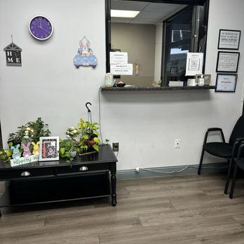BPM Real Estate - Property Management Near Me - Bakersfield, California BPM Real Estate - Property Management Near Me - Bakersfield, California
