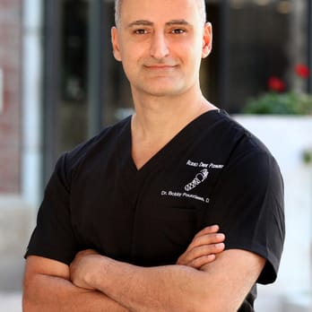 Rodeo Drive Podiatry - Podiatrists Near Me - Beverly Hills, California Rodeo Drive Podiatry - Podiatrists Near Me - Beverly Hills, California
