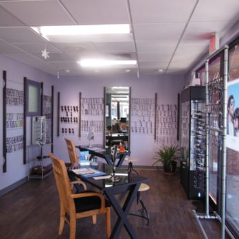 Insights Eye Care - Optometrists Near Me - Manhattan, Kansas Insights Eye Care - Optometrists Near Me - Manhattan, Kansas