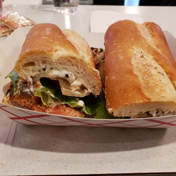 Market Grill - Alaskan cod sandwhich - Seafood Near Me - Seattle, Washington Market Grill - Alaskan cod sandwhich - Seafood Near Me - Seattle, Washington