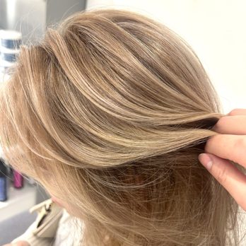 Luxor Hair Salon - Hair Salons Near Me - Vancouver, British Columbia Luxor Hair Salon - Hair Salons Near Me - Vancouver, British Columbia