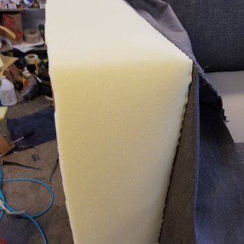 Ismael's  Upholstery - Interior Design Near Me - Dublin, California