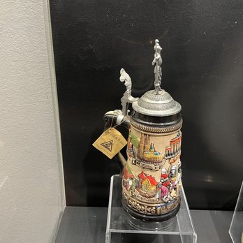 Aurora History Museum - Museums Near Me - Aurora, Colorado