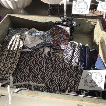 Adorn Boutique Frankenmuth - Women's Clothing Near Me - Frankenmuth, Michigan Adorn Boutique Frankenmuth - Women's Clothing Near Me - Frankenmuth, Michigan