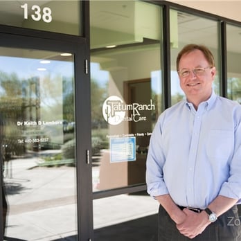 Tatum Ranch Dental Care - Located in the Safeway Plaza on Tatum And Cave Creek - General Dentistry Near Me - Cave Creek, Arizona Tatum Ranch Dental Care - Located in the Safeway Plaza on Tatum And Cave Creek - General Dentistry Near Me - Cave Creek, Arizona