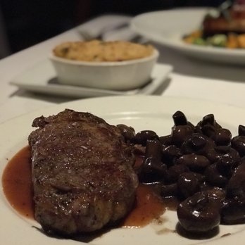 TOWN - New York strip - Steakhouses Near Me - San Carlos, California TOWN - New York strip - Steakhouses Near Me - San Carlos, California