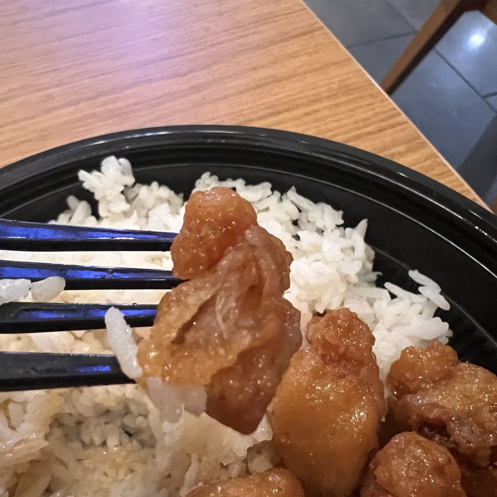 Pick Up Stix Fresh Asian Flavors - Chinese Near Me - San Diego, California Pick Up Stix Fresh Asian Flavors - Chinese Near Me - San Diego, California