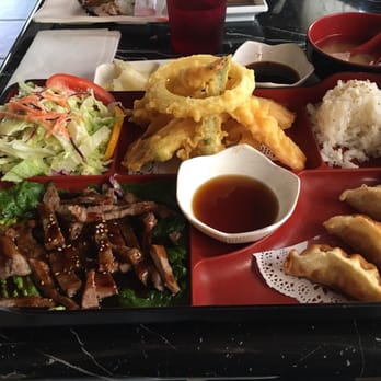 Sato Sushi - Sushi Bars Near Me - Lancaster, California Sato Sushi - Sushi Bars Near Me - Lancaster, California