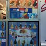 Photo of Mister Softee