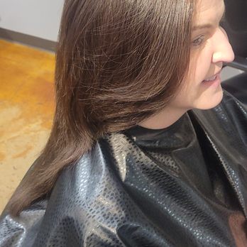 Ogle School - Cosmetology Schools Near Me - Stafford, Texas