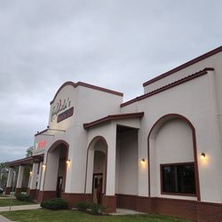 Gabrielas Mexican Grill