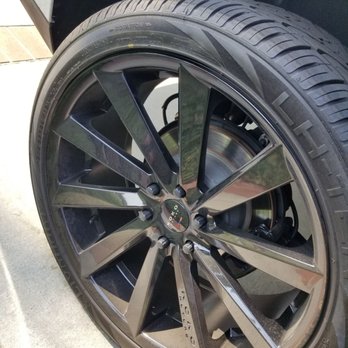 JB's Mobile Wheel Repair - Just like new! - Wheel & Rim Repair Near Me JB's Mobile Wheel Repair - Just like new! - Wheel & Rim Repair Near Me