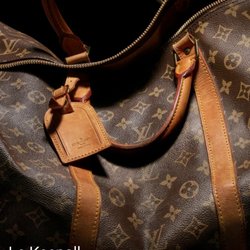 Louis Vuitton Brookfield Place - The older the better - 1/21/2026