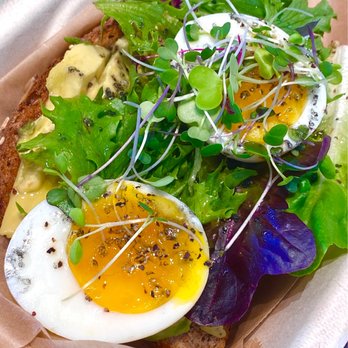 Alive & Well - Health Markets Near Me - Kahului, Hawaii Alive & Well - Health Markets Near Me - Kahului, Hawaii