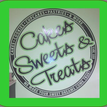 Cakes Sweets & Treats - Welcome to Cakes Sweets & Treats! - Bakeries Near Me - Burlington, Ontario Cakes Sweets & Treats - Welcome to Cakes Sweets & Treats! - Bakeries Near Me - Burlington, Ontario