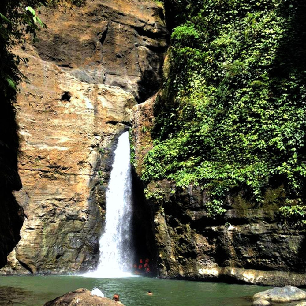 Pagsanjan Falls - Rafting/Kayaking Near Me - Cavinti, LAG Pagsanjan Falls - Rafting/Kayaking Near Me - Cavinti, LAG