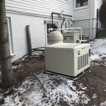 Hurricane Home Solutions - Water Heater Installation/Repair Near Me - Rochester, New York Hurricane Home Solutions - Water Heater Installation/Repair Near Me - Rochester, New York