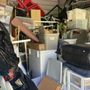 Photo of Midwest Moving & Storage