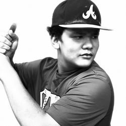 Billies Batting Cages