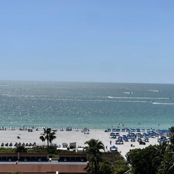 Marco Beach Ocean Suites - Room view - Hotels Near Me - Marco Island, Florida Marco Beach Ocean Suites - Room view - Hotels Near Me - Marco Island, Florida