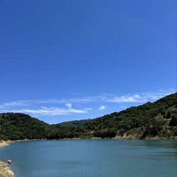 Almaden Quicksilver County Park - Lake - Parks Near Me - San Jose, California Almaden Quicksilver County Park - Lake - Parks Near Me - San Jose, California