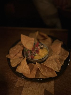 Rontoms by null