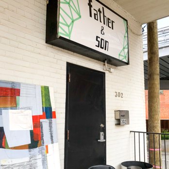 Father & Son Antiques - Father and Son - Antiques Near Me - Raleigh, North Carolina Father & Son Antiques - Father and Son - Antiques Near Me - Raleigh, North Carolina