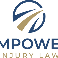 Empower Injury Law