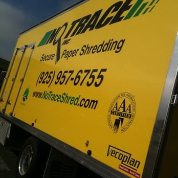 Shred Defense - Shredding Services Near Me - Richmond, California Shred Defense - Shredding Services Near Me - Richmond, California