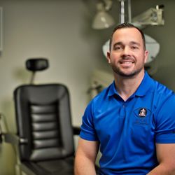 SoCal Optometry