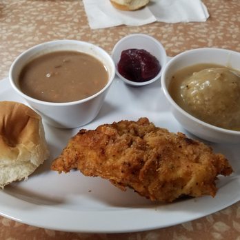 Bowman's Restaurant - American Near Me - Resaca, Georgia Bowman's Restaurant - American Near Me - Resaca, Georgia