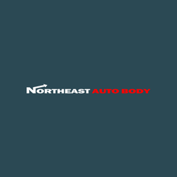 Northeast Auto Body