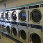 Photo of Monroe Speed Wash