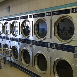 Monroe Speed Wash